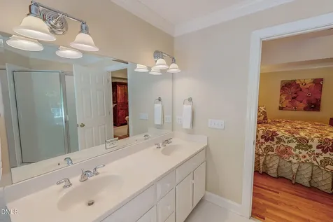 355 Denada Path Roxboro NC 27574