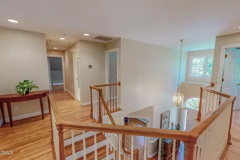 355 Denada Path Roxboro NC 27574