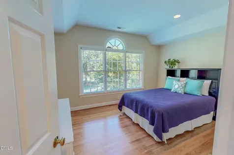355 Denada Path Roxboro NC 27574