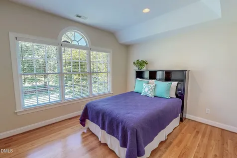 355 Denada Path Roxboro NC 27574