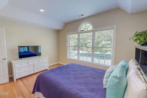 355 Denada Path Roxboro NC 27574