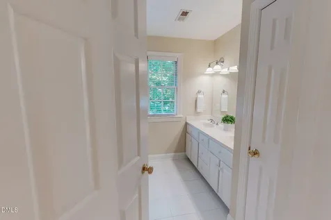 355 Denada Path Roxboro NC 27574