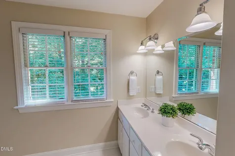 355 Denada Path Roxboro NC 27574