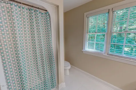 355 Denada Path Roxboro NC 27574
