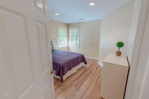 355 Denada Path Roxboro NC 27574