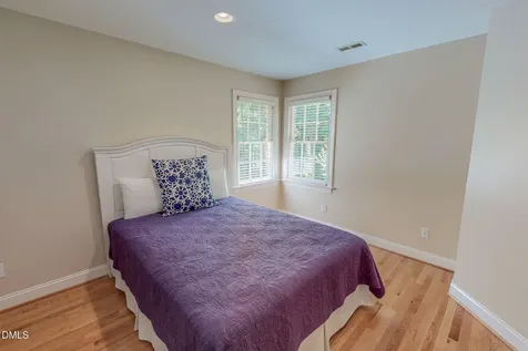 355 Denada Path Roxboro NC 27574
