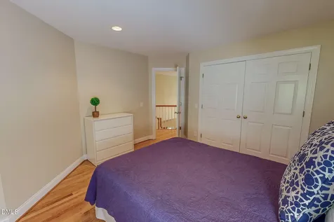 355 Denada Path Roxboro NC 27574