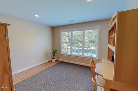 355 Denada Path Roxboro NC 27574
