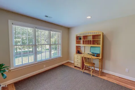 355 Denada Path Roxboro NC 27574