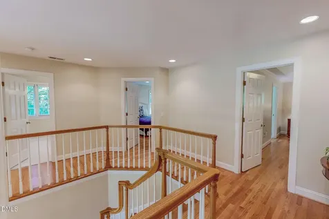 355 Denada Path Roxboro NC 27574