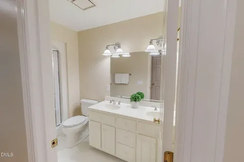 355 Denada Path Roxboro NC 27574