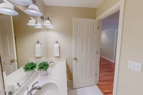 355 Denada Path Roxboro NC 27574