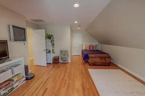 355 Denada Path Roxboro NC 27574
