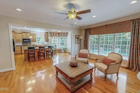 355 Denada Path Roxboro NC 27574