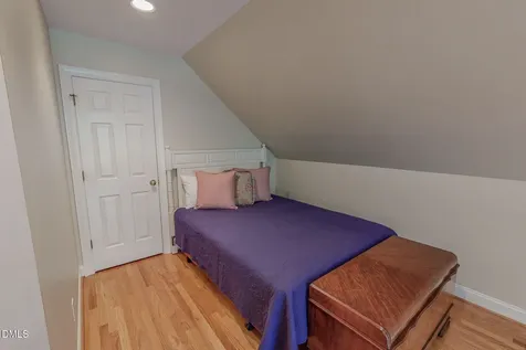 355 Denada Path Roxboro NC 27574