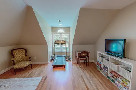 355 Denada Path Roxboro NC 27574
