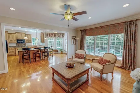 355 Denada Path Roxboro NC 27574
