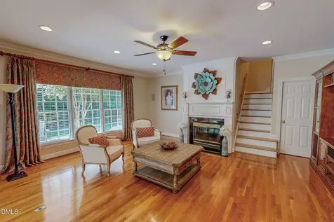 355 Denada Path Roxboro NC 27574