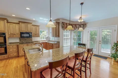 355 Denada Path Roxboro NC 27574