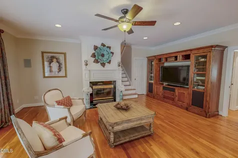 355 Denada Path Roxboro NC 27574