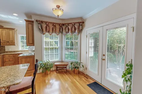 355 Denada Path Roxboro NC 27574