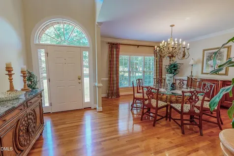 355 Denada Path Roxboro NC 27574