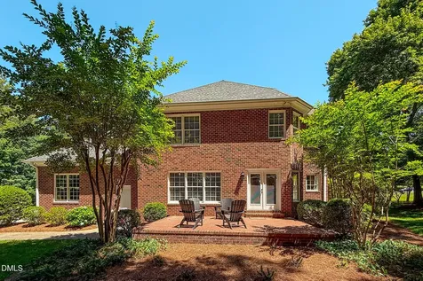 355 Denada Path Roxboro NC 27574