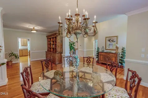 355 Denada Path Roxboro NC 27574