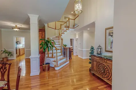 355 Denada Path Roxboro NC 27574