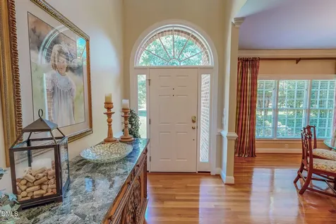 355 Denada Path Roxboro NC 27574