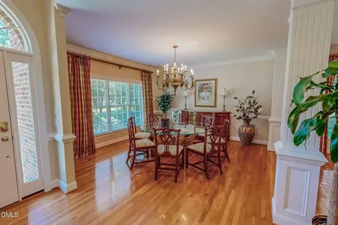 355 Denada Path Roxboro NC 27574