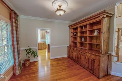 355 Denada Path Roxboro NC 27574