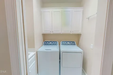 355 Denada Path Roxboro NC 27574