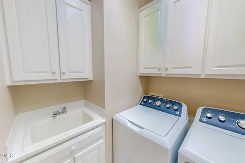 355 Denada Path Roxboro NC 27574