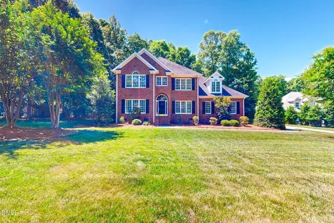 355 Denada Path Roxboro NC 27574