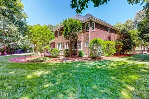 355 Denada Path Roxboro NC 27574