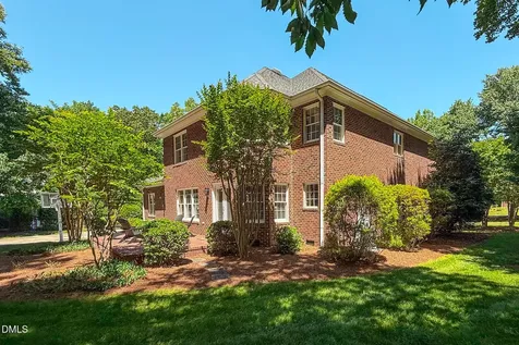 355 Denada Path Roxboro NC 27574