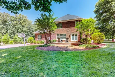 355 Denada Path Roxboro NC 27574