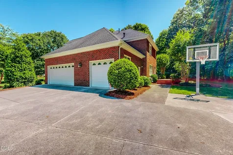 355 Denada Path Roxboro NC 27574