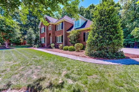 355 Denada Path Roxboro NC 27574