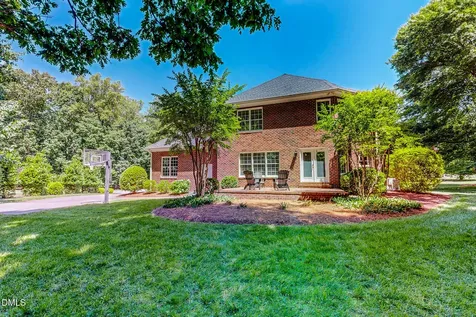 355 Denada Path Roxboro NC 27574