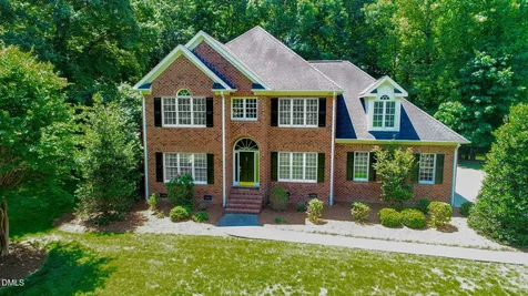 355 Denada Path Roxboro NC 27574