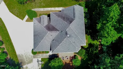 355 Denada Path Roxboro NC 27574