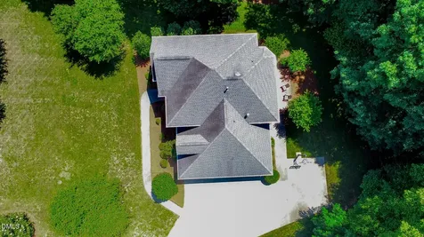 355 Denada Path Roxboro NC 27574