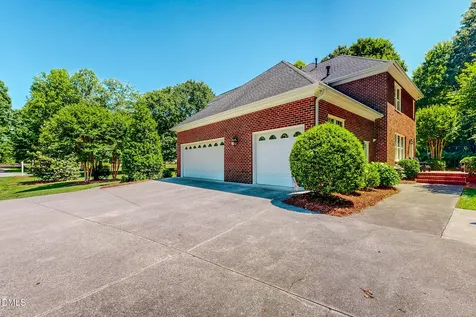 355 Denada Path Roxboro NC 27574