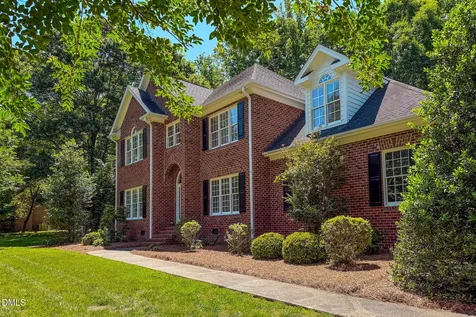 355 Denada Path Roxboro NC 27574