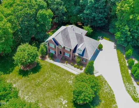 355 Denada Path Roxboro NC 27574
