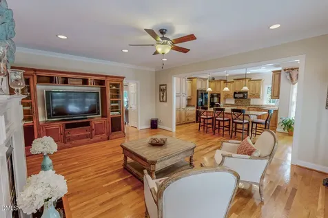 355 Denada Path Roxboro NC 27574
