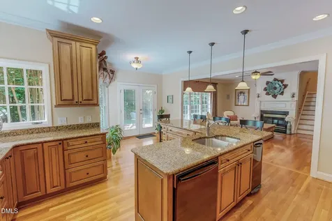 355 Denada Path Roxboro NC 27574