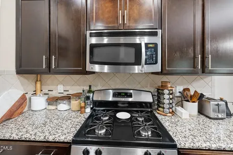 708 Ennis Creek Lane Cary NC 27513